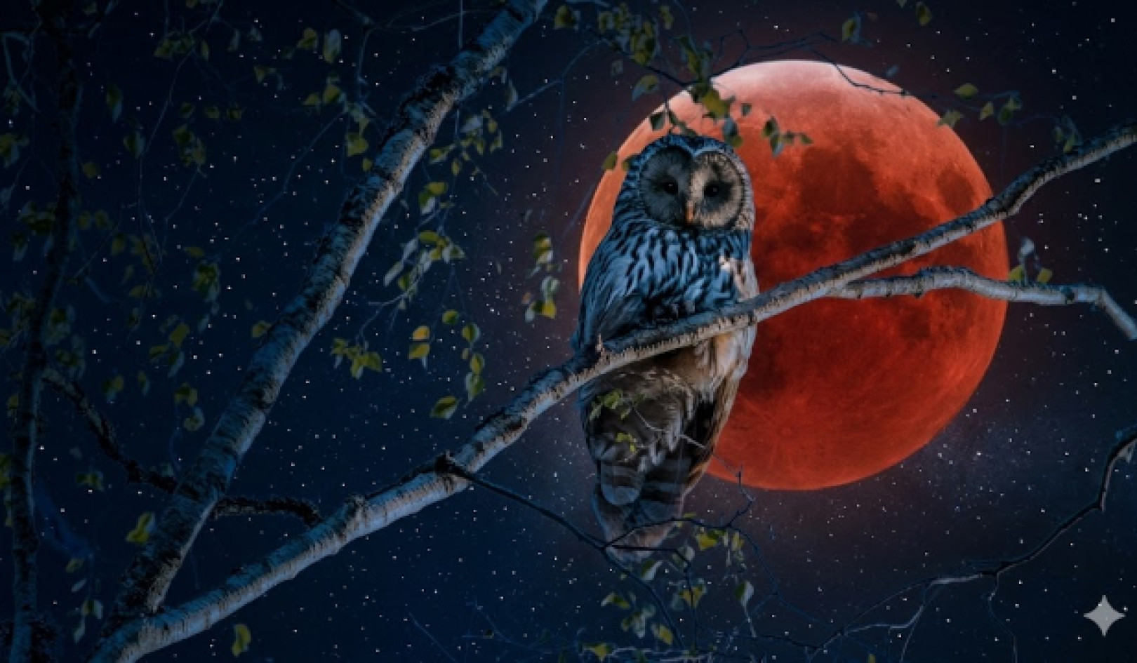 Astrological Overview and Horoscope: March 9 - 15, 2026